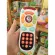 HUILE TOY HOLA Authentic Brand, Remote Children, Remote, HUILE Learning Remote Learning