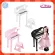 Baoli, authentic brand, musical instrument, child piano, children with chair and microphone, Jumbo Musician Piano.