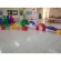 Verse, toys, fun bridges, toys, movement, toy toys, field toys