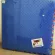 Hellomom, crawling sheet, size 60x60, closing the edge of 1 set. There are 6 sheets. Suitable for children from 6 months or more