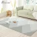 Parklon Premium Korean crawling sheet model Pure Soft Mat, size 130x190x1.2cm