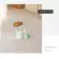 Parklon Premium Korean crawling sheet model Pure Soft Mat, size 130x190x1.2cm