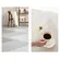Parklon Premium Korean crawling sheet model Pure Soft Mat, size 130x190x1.2cm