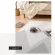 Parklon Premium Korean crawling sheet model Pure Soft Mat, size 130x190x1.2cm