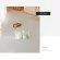 Parklon Premium Korean crawling pad, Pure Soft Mat, size 140x210x1.5cm
