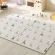 Parklon Premium Korean crawling sheet model PURE Soft MAT 100x140x1.2
