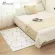 Parklon Premium Korean crawling sheet model PURE Soft MAT 100x140x1.2
