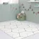 Parklon Premium Korean crawling sheet model PURE Soft MAT 100x140x1.2