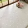 Parklon Premium Korean crawling pad, Dual Cushion Mat, size 140x210, thickness 1.6cm