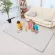 Parklon Premium Korean crawling pad, Dual Cushion Mat, size 140x210, thickness 1.6cm