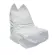 Parklon Anti-Bacterial Bean Bag. Comfortable seats for the baby.