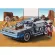 Playmobil 70576 Advent Calendar "Back to the Future Part III" Advent Baekbae Future Part 3