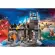 Playmobil 70778 Advent Calendar Novelmore 2021 แอดเว้นท์ โนเวลมอร์ 2021