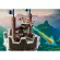 Playmobil 70778 Advent Calendar Novelmore 2021 แอดเว้นท์ โนเวลมอร์ 2021