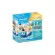 Playmobil 70112 AQUA Park Sunburnt Swimmer อควา พาร์ค นักว่ายน้ำอาบแดด