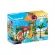 Playmobil 70609 AQUA Park Water Park with Slides อควา พาร์ค สวนน้ำพร้อมสไลเดอร์