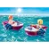 Playmobil 70612 AQUA Park Paddle Boat Rental อควา พาร์ค บาร์น้ำผลไม้พร้อมเช่าเรือพาย