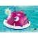 Playmobil 70613 AQUA Park Swimming Island อควา พาร์ค เกาะลอยน้ำ