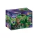 Playmobil 70801 AYUMA Tree Of Wisdom อายูมา ต้นไม้แห่งปัญญา