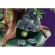 Playmobil 70801 AYUMA Tree Of Wisdom อายูมา ต้นไม้แห่งปัญญา