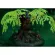 Playmobil 70801 Ayuma Tree of Wisdom