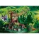 Playmobil 70801 Ayuma Tree of Wisdom