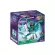 Playmobil 70802 AYUMA Knight Fairy with Soul Animal อายูมา ไนท์แฟรี่กับวิญญาณสัตว์