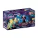 Playmobil 70803 AYUMA Crystal Fairy And Bat Fairy with Soul Animal อายูมา คริสตัลแฟรี่กับแบทแฟรี่และวิญญาณสัตว์
