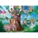 Playmobil 70804 Ayuma Fairy Hut