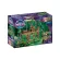 Playmobil 70805 AYUMA Training Camp อายูมา ค่ายฝึกแฟรี่