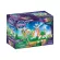 Playmobil 70806 AYUMA Forest Fairy with Soul Animal อายูมา ฟอร์เรสท์แฟรี่กับวิญญาณสัตว์