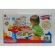 Personal role toys MINI Market Play Set Super Mini Market Play Set