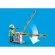 Playmobil 70773 Cargo Freight Storage คาร์โก้ คลังเก็บสินค้า