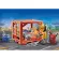 Playmobil 70774 Cargo Container Manufacturer Cargo Cargo manufacturer