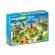 Playmobil 5024 Exclusive Children's Playground เอ็กซ์คลูซีฟ สนามเด็กเล่น