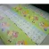 Parklon, a premium grade Korean crawling sheet, TPU PUZLE MAT