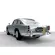 Playmobil 70578 James Bond Aston Martin DB5 - Goldfinger Edition Movie Car Aston Martin DB5 Goldfinger Edish