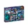 Playmobil 70746 Novelmore Violet Vale - Demon Lair โนเวลมอร์ ไวโอเล็ตเวล - ถ้ำปีศาจ