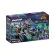 Playmobil 70748 Novelmore Violet Vale - Demon Catching Chariot โนเวลมอร์ ไวโอเล็ตเวล - รถเวทมนต์จับปีศาจ