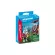 Playmobil 70378 Special Plus Dwarf Knight สเปเชียล อัศวินคนแคระ