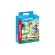 Playmobil 70379 Special Plus Fairy Researcher สเปเชียล นักวิจัยนางฟ้า