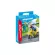 Playmobil 70380 Special Plus Boys with Motorcycle สเปเชียล เด็กผู้ชายกับมอเตอร์ไซค์