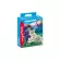 Playmobil 70382 Special Plus Fighter with Tiger สเปเชียล นักสู้กับเสือ