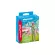 Playmobil 70599 Special Plus Fairy Stilt Walker สเปเชียล แฟรี่ สติลท์ วอล์คเกอร์