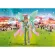 Playmobil 70599 Special Plus Fairy Stilt Walker สเปเชียล แฟรี่ สติลท์ วอล์คเกอร์