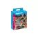 Playmobil 70600 Special Plus Special Operations Agent สเปเชียล เจ้าหน้าที่กู้ระเบิด