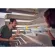 Playmobil 70548 Star Trek - U.S.S. Enterprise NCC-1701 สตาร์ เทรค - ยานอวกาศ U.S.S. Enterprise NCC-1701