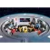 Playmobil 70548 Star Trek - U.S.S. Enterprise NCC-1701 สตาร์ เทรค - ยานอวกาศ U.S.S. Enterprise NCC-1701