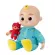 ของเล่นสำหรับเด็ก Cocomelon Musical Bedtime JJ Doll