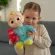 ของเล่นสำหรับเด็ก Cocomelon Musical Bedtime JJ Doll